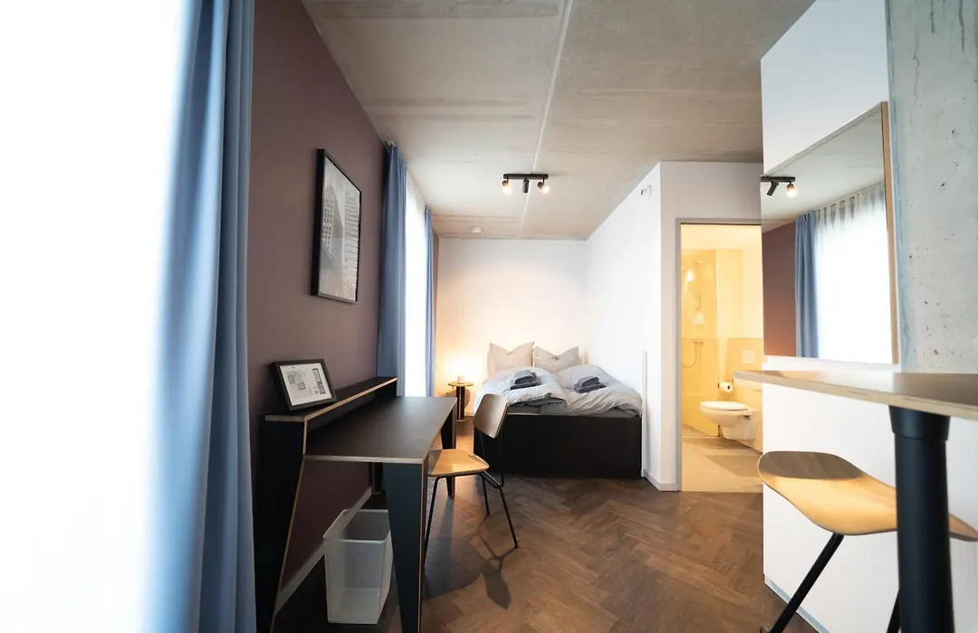 Neoapartments-1