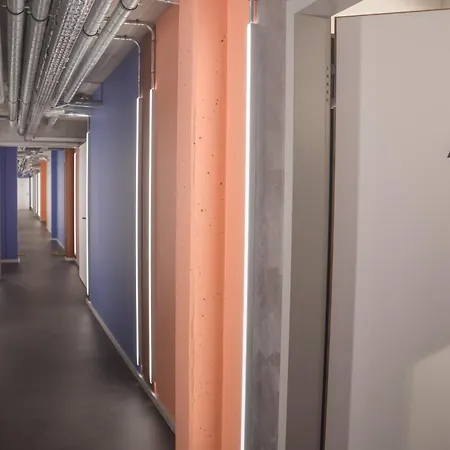 Neoapartments-3