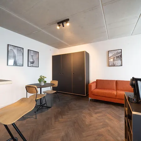 Neoapartments-2